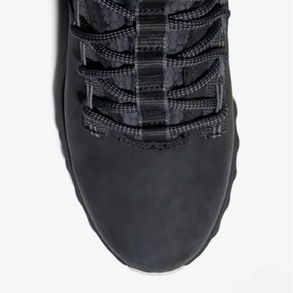 Timberland Women's GreenStride Edge Hiking Boot - Picture 5 of 15